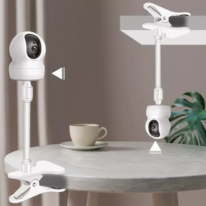 25 センチメートル/41 センチメートル柔軟なベビーモニタ - Wearable Baby Monitor のレビューと価格