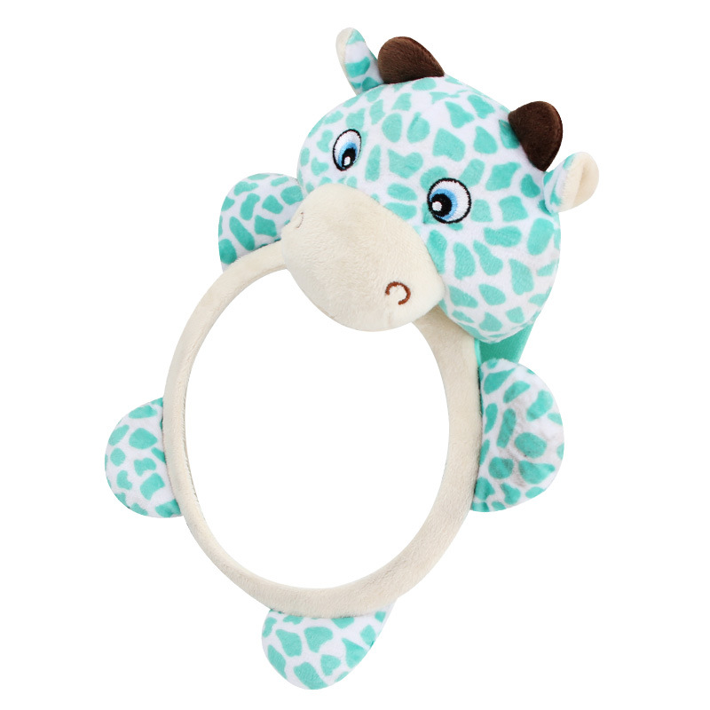 ベビーカーミラー安全カーシートミラー後向きカーシートミラーワ - Wearable Baby Monitor のレビューと価格
