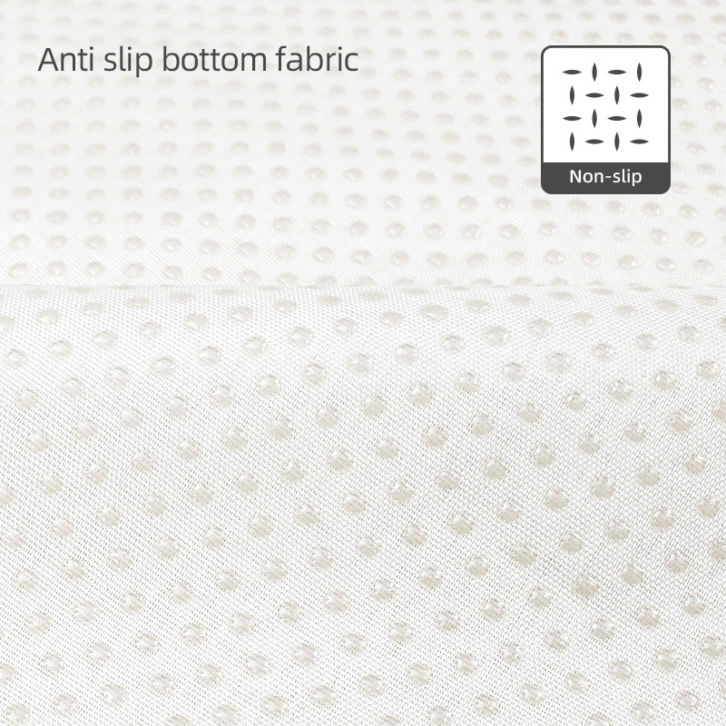 洗えるカバー付きベビーおむつ替えパッド、標準的なおむつ替え台 - Baby Mattress Waterproof のレビューと価格