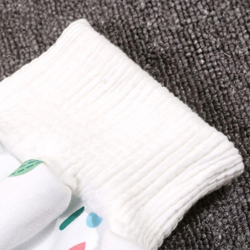 ベビー防水綿トレーニングパンツ布カラフルな動物恐竜プリントお - Baby Mattress Waterproof のレビューと価格