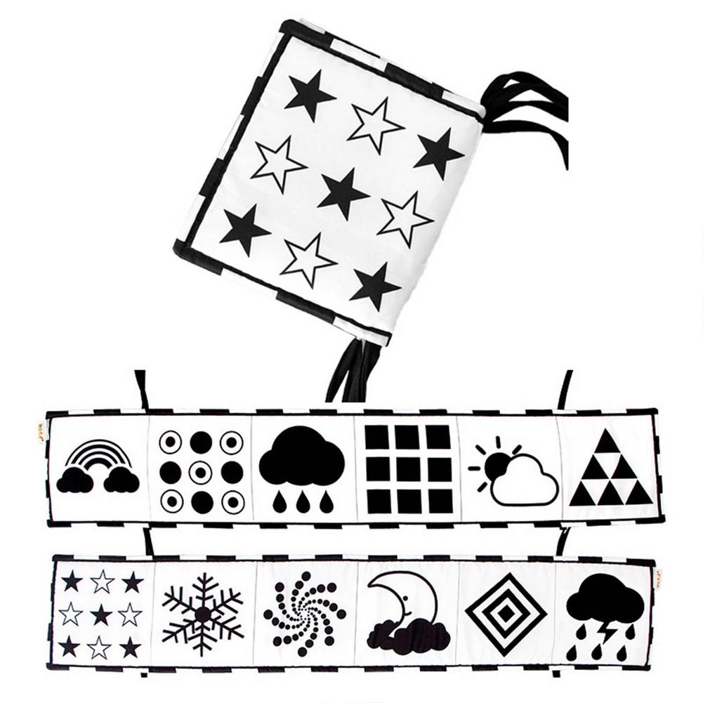 赤ちゃん用の布製おもちゃ,新生児用のベビーベッド用ステッカー - Baby Nursery Glider のレビューと価格