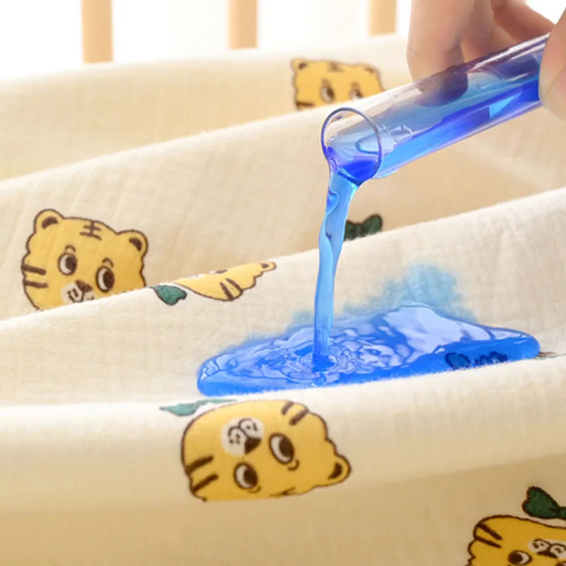 赤ちゃん用の再利用可能なマット,綿のマットレス,防水,変化す - Baby Mattress Waterproof のレビューと価格