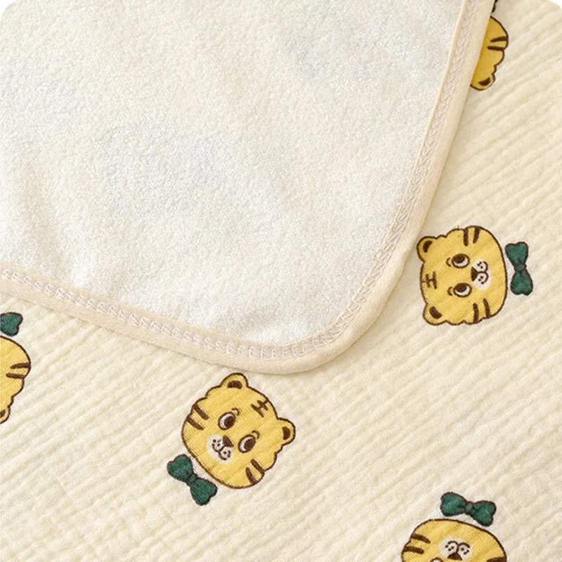 赤ちゃん用の再利用可能なマット,綿のマットレス,防水,変化す - Baby Mattress Waterproof のレビューと価格
