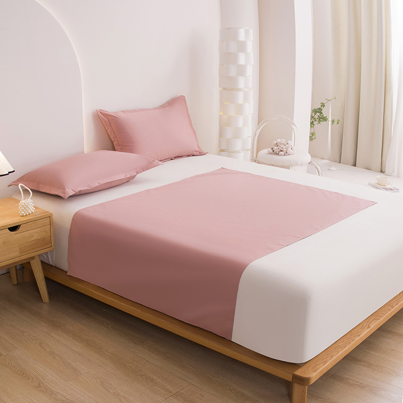 防水布 洗えるおむつマット 赤ちゃんや高齢者用 おむつ替えパ - Baby Mattress Waterproof のレビューと価格