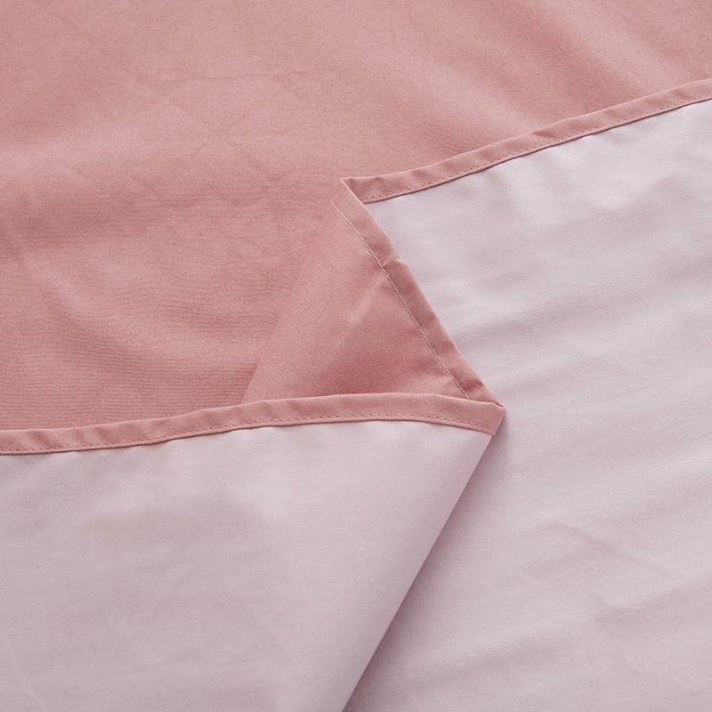 防水布 洗えるおむつマット 赤ちゃんや高齢者用 おむつ替えパ - Baby Mattress Waterproof のレビューと価格