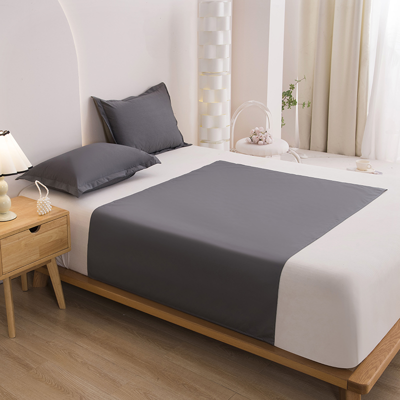 ベッドフラットシート TPU 防水 SPA カップルマットレ - Baby Mattress Waterproof のレビューと価格