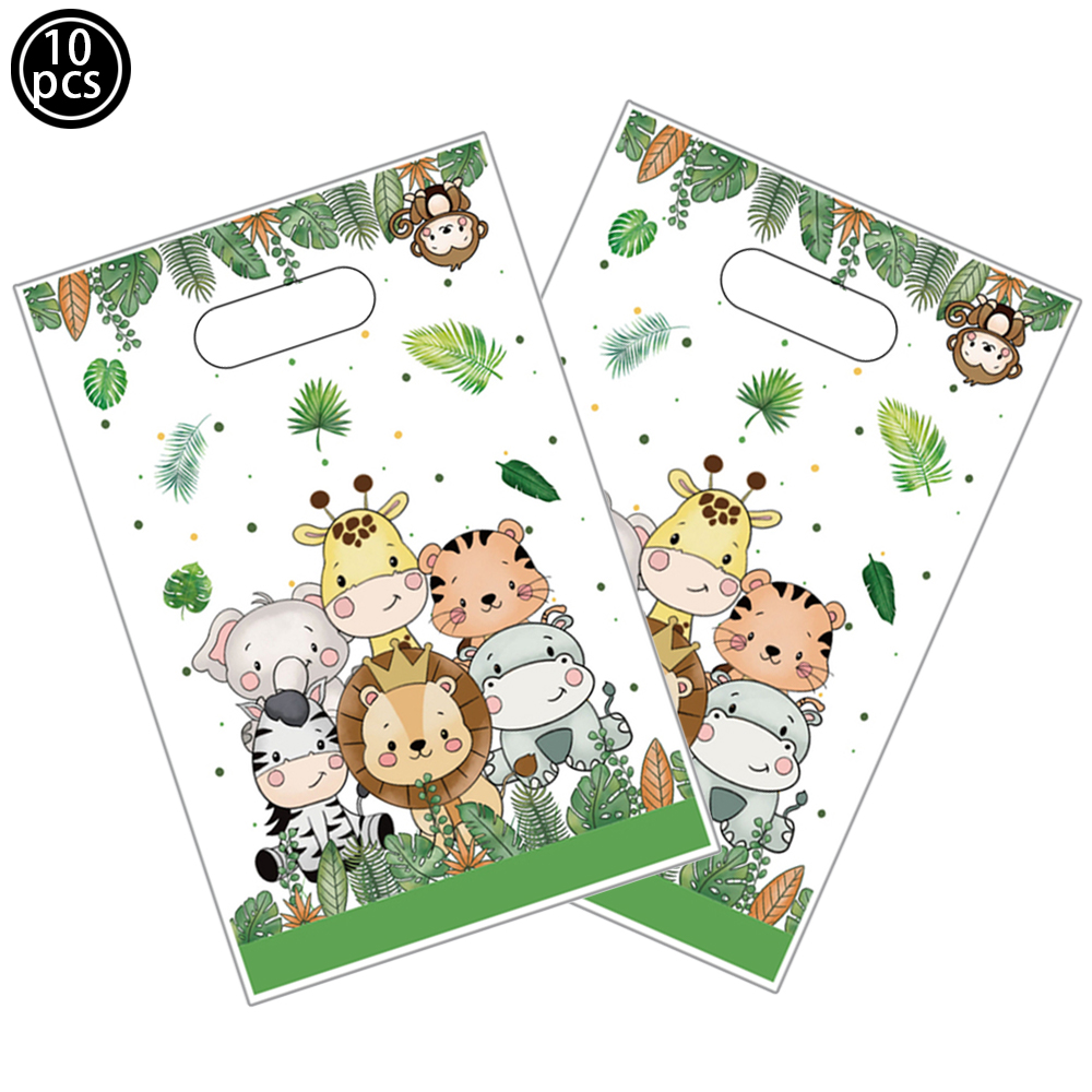 サファリ ベビーシャワー カップケーキトッパー ジャングル動 - Baby Nursery Jungle Theme のレビューと価格