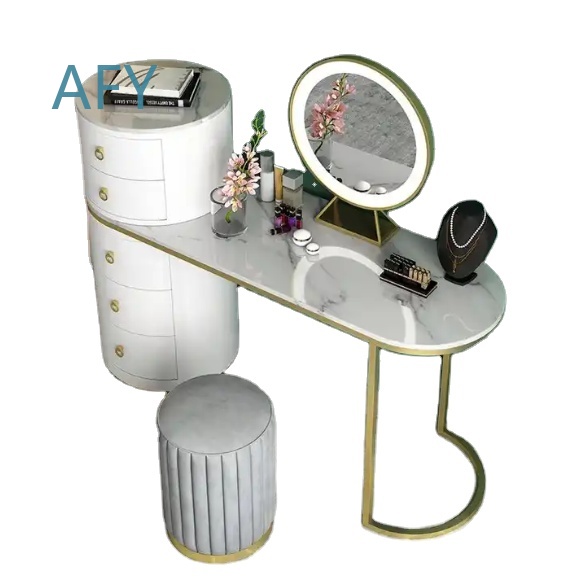 ホットセール モダン家具 チェンジングテーブル ドレッサーセ - Baby Nursery Dresser Changing Table のレビューと価格