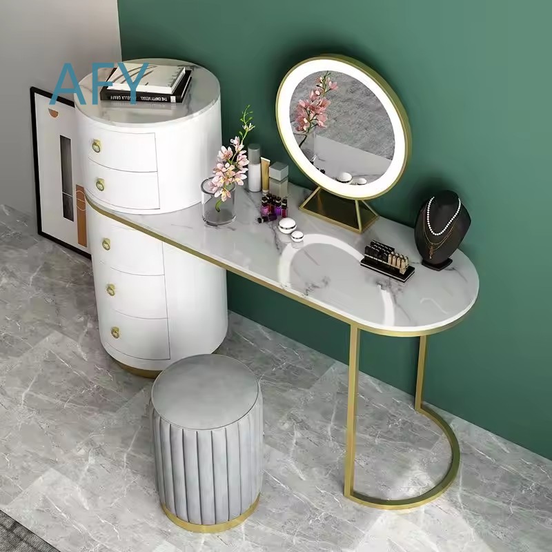 ホットセール モダン家具 チェンジングテーブル ドレッサーセ - Baby Nursery Dresser Changing Table のレビューと価格