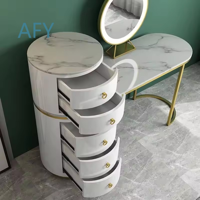 ホットセール モダン家具 チェンジングテーブル ドレッサーセ - Baby Nursery Dresser Changing Table のレビューと価格