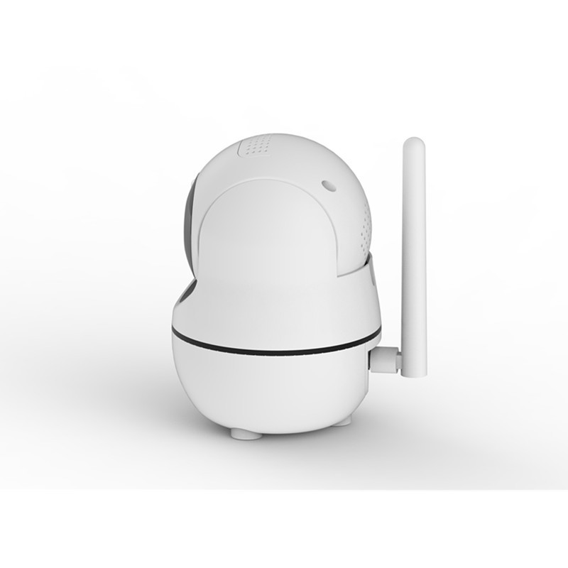 SM50 のビデオ赤ん坊のモニターのための別のカメラ、4x  - Wearable Baby Monitor のレビューと価格